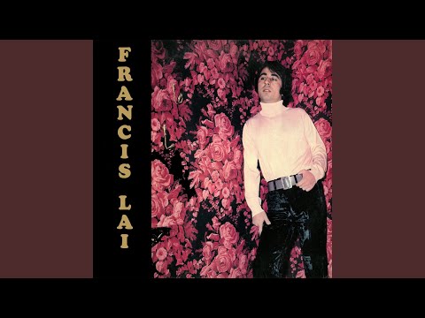 C'était en décembre