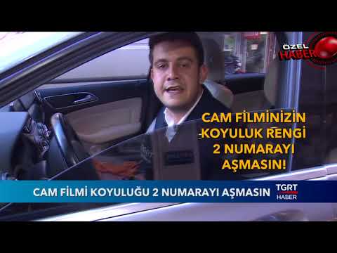 download lagu mp3 mp4 Numaral Gne Gzl Cam Fiyatlar, download lagu Numaral Gne Gzl Cam Fiyatlar gratis, unduh video klip Numaral Gne Gzl Cam Fiyatlar