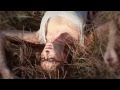Danielle Parente - Cellophane Dreams 