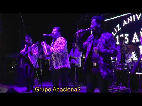 133 ANIVERSARIO GARABATO