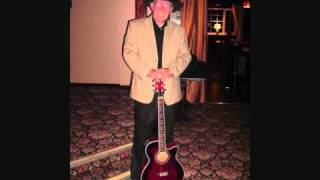 Shania Twain &quot;Home ain&#39;t where the heart is &quot; by Trailer Base