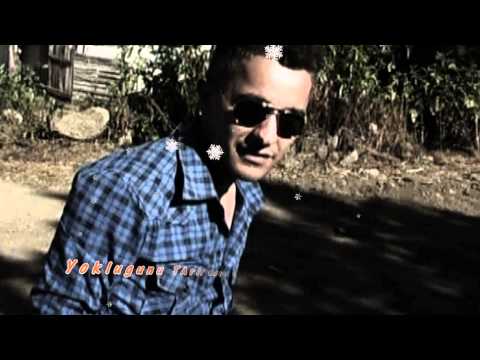 By Çağlar & Serkan Pala Düet. Oscar Attack ( UMUT SANDALIM ) 2013