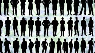 Mental As Anything - The World Seems Difficult