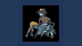 Danko / Manuel (Remastered)