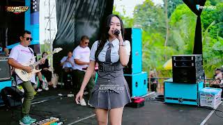 Download lagu NILAILAH AKU FENTY VERONIKA - SHAUN THE SHEEP - DEBETE SINCE 2016 - MOJO PLIGEN CLUWAK PATI mp3