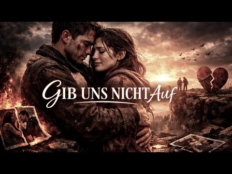 SAMRA ft. EDDIN & FARD - GIB UNS NICHT AUF (prod. by vedua x d9wn)