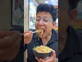 Chinese Wok Really Served Best Chinese In India