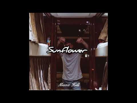 [FREE] Morgan Wallen x Post Malone Type Beat "Sunflower" | Country Type Beat 2025