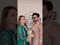 Sonakshisinha And Zaheeriqbal RECREATE Dabangg Dialogue Of Salmankhan Couplegoals Shorts