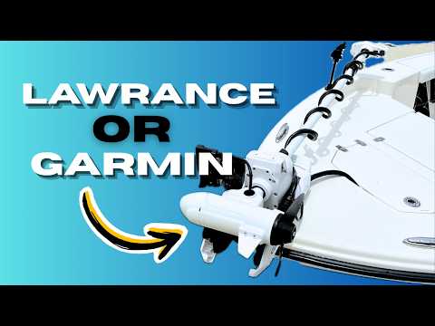 Must Watch Before Buying A Trolling Motor For Your Boat!