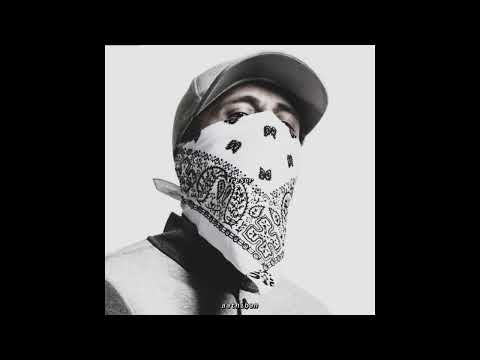 (FREE) TRESOR - AK AUSSERKONTROLLE x JURI aggressive hard type beat prod. by aathiban