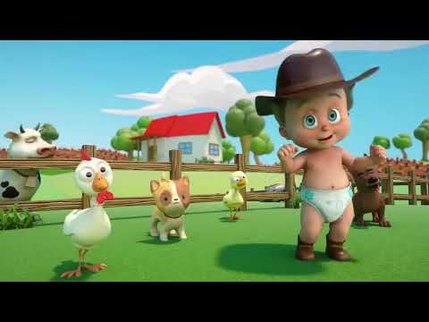 musiquinha do seu lobato