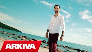 Nerim Berisha - Edhe Ma