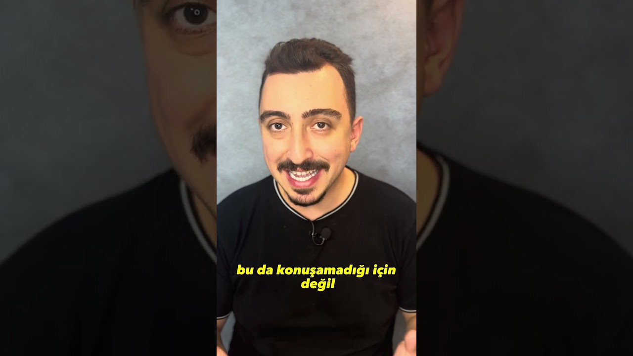 Cem Batuhan Akıncıoğlu-30