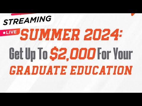 Utrgv Summer 2024 Classes