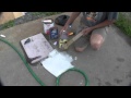 Fiberglass Boat Secrets Film 33