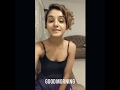 Mohan Shakti Hot And Sexy Morning Rituals