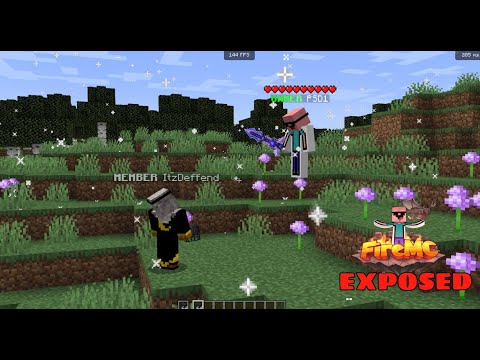 ULTIMATE MINECRAFT LIVE SERVER - JOIN NOW!!!