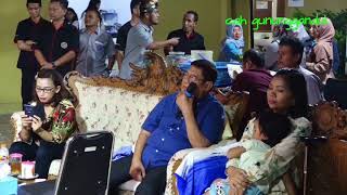 Download lagu MENDENGARKAN SULUKNYA SUARA EMAS KI AGENG H.ANOM SUROTO ...BIKIN ADEM DI HATI mp3 Download lagu MENDENGARKAN SULUKNYA SUARA EMAS KI AGENG H.ANOM SUROTO ...BIKIN ADEM DI HATI mp3