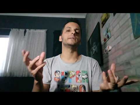 Falando um pouco sobre Leonardo da Vinci e o Renascimento!