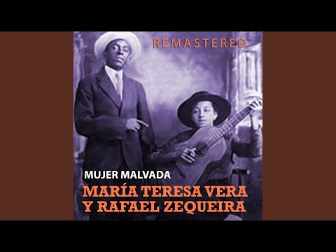 Pensamiento (Remastered)