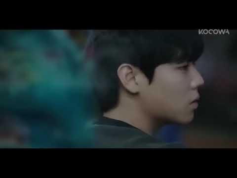 WEAK HERO CLASS 1 - Episode 6 - English Subtitles