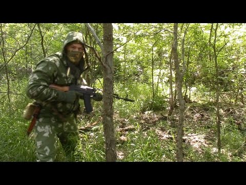 Russian KLMK Effectiveness