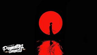 Download lagu Pardyalone   SUMMER'S END mp3