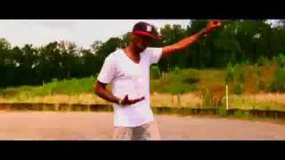 Sammie - Sky´s The Limit