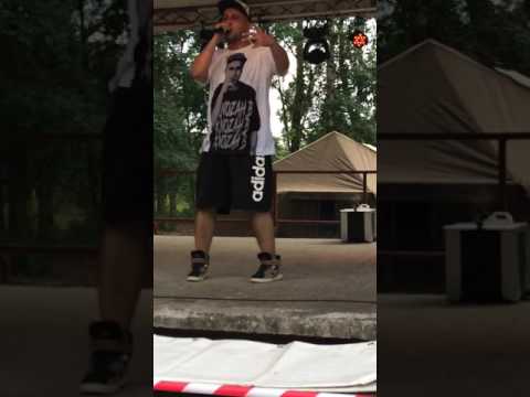 Knozah B-Szavakba Öntöm(Rém,Rit-Mus)