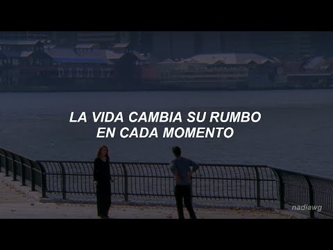 Kal Ho Naa Ho - Kal Ho Naa Ho (subtitulado al español)