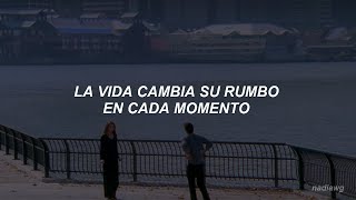 Download lagu Kal Ho Naa Ho - Kal Ho Naa Ho (subtitulado al español) mp3