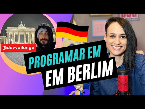Engenheira de software na Riot Games Como é trabalhar em uma das maiores empresas de games