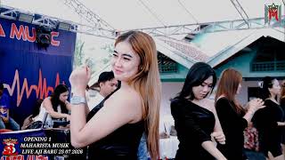 Download lagu LATEST MAHARISTA MUSIC mp3