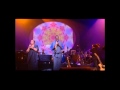 CESARIA EVORA - Nho Antone Escaderode. Live ...