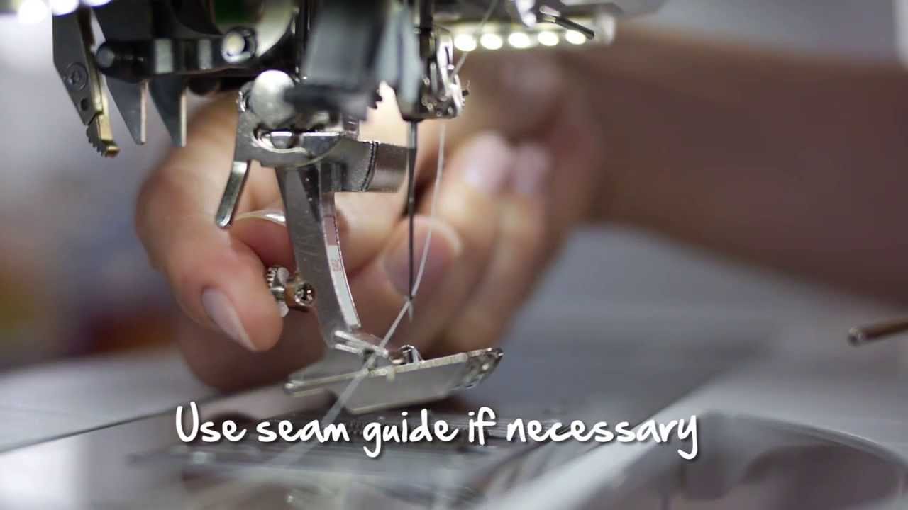 Product video