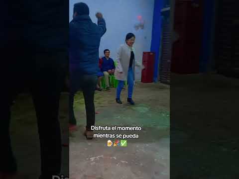 Disfruta el momento mi gentita 🍺🎉✅#dj #custhoflow #cajabamba #cajamarca #viralshort