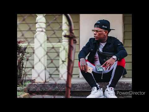 Rylo Rodriguez - DopeBoys (Official Audio Unreleased)