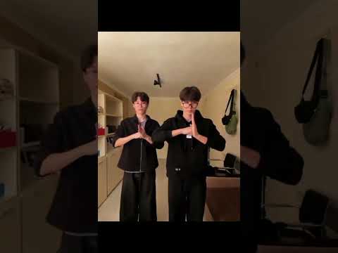 elikuu vs  temirlan #elikkuu #dance