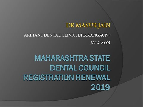 download lagu mp3 mp4 Msdcmumbai, download lagu Msdcmumbai gratis, unduh video klip Msdcmumbai