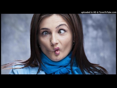 JooNeR & Alter MCB - Tiszteletlen