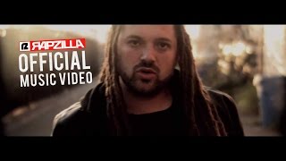 Dominic Balli - American Dream music video ft. Sonny Sandoval - Christian Rap