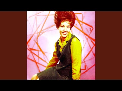 Daddy Couldn't Get Me One of Those