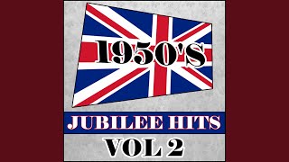 Have I Told You Lately That I Love You