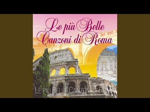 Arrivederci Roma