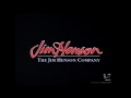 Jim Henson Company 2006