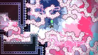 The only room... thumbnail