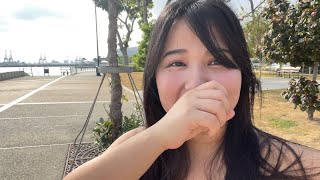 ３０歳のエクスタシー【ペナン島③】