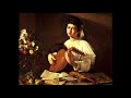 Ode on St. Cecilia's Day (Hail! Bright Cecilia) - Henry Purcell (Links in description)