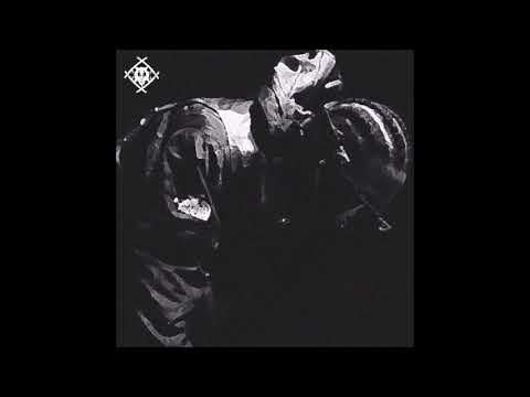 03. Xavier Wulf - Look Up (Produced By Freezer Beats)